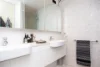 47/11 Trevillian Quay, Kingston, ACT 2604-Image