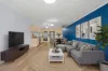 47/110  Wellington Street, Waterloo, NSW 2017-Image