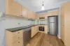 47/110  Wellington Street, Waterloo, NSW 2017-Image