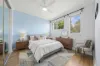 47/110  Wellington Street, Waterloo, NSW 2017-Image