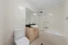 47/110  Wellington Street, Waterloo, NSW 2017-Image