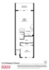 47/110  Wellington Street, Waterloo, NSW 2017-Floorplan