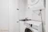 47/121 Easty Street, Phillip, ACT 2606-Image