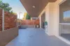 47/121 Easty Street, Phillip, ACT 2606-Image