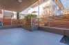 47/121 Easty Street, Phillip, ACT 2606-Image