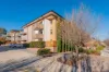 47/121 Easty Street, Phillip, ACT 2606-Image