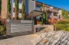 47/121 Easty Street, Phillip, ACT 2606-Image