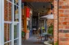 47/121 Easty Street, Phillip, ACT 2606-Image
