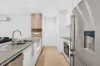 47/121 Easty Street, Phillip, ACT 2606-Image