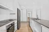47/121 Easty Street, Phillip, ACT 2606-Image
