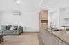 47/121 Easty Street, Phillip, ACT 2606-Image