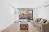 47/121 Easty Street, Phillip, ACT 2606-Image