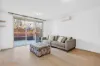 47/121 Easty Street, Phillip, ACT 2606-Image