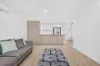47/121 Easty Street, Phillip, ACT 2606-Image