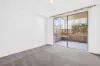 47/121 Easty Street, Phillip, ACT 2606-Image