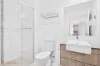 47/121 Easty Street, Phillip, ACT 2606-Image