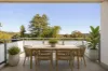 47/1260-1262 Pittwater Road, Narrabeen, NSW 2101
