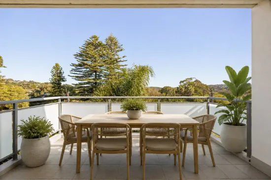 47/1260-1262 Pittwater Road, Narrabeen, NSW 2101