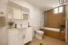 47/1260-1262 Pittwater Road, Narrabeen, NSW 2101-Image