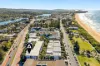 47/1260-1262 Pittwater Road, Narrabeen, NSW 2101-Image