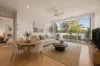 47/1260-1262 Pittwater Road, Narrabeen, NSW 2101-Image