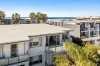 47/1260-1262 Pittwater Road, Narrabeen, NSW 2101-Image