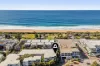 47/1260-1262 Pittwater Road, Narrabeen, NSW 2101-Image