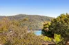 47/1260-1262 Pittwater Road, Narrabeen, NSW 2101-Image