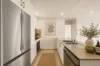 47/1260-1262 Pittwater Road, Narrabeen, NSW 2101-Image