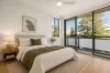 47/1260-1262 Pittwater Road, Narrabeen, NSW 2101-Image