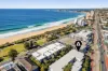 47/1260-1262 Pittwater Road, Narrabeen, NSW 2101-Image