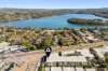 47/1260-1262 Pittwater Road, Narrabeen, NSW 2101-Image