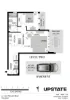47/1260-1262 Pittwater Road, Narrabeen, NSW 2101-Floorplan