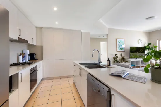 47/1389 Pacific Highway, Warrawee, NSW 2074