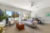 47/1389 Pacific Highway, Warrawee, NSW 2074-Image