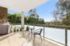 47/1389 Pacific Highway, Warrawee, NSW 2074-Image