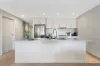 47/1389 Pacific Highway, Warrawee, NSW 2074-Image
