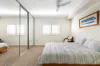 47/1389 Pacific Highway, Warrawee, NSW 2074-Image