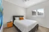 47/1389 Pacific Highway, Warrawee, NSW 2074-Image