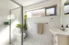 47/1389 Pacific Highway, Warrawee, NSW 2074-Image