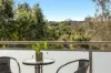 47/1389 Pacific Highway, Warrawee, NSW 2074-Image