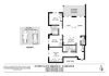 47/1389 Pacific Highway, Warrawee, NSW 2074-Floorplan