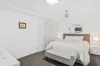 47/168-174 Moore Road, Kewarra Beach, Qld 4879-Image