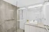 47/168-174 Moore Road, Kewarra Beach, Qld 4879-Image