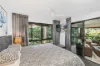 47/168-174 Moore Road, Kewarra Beach, Qld 4879-Image