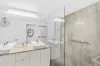 47/168-174 Moore Road, Kewarra Beach, Qld 4879-Image