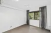 47/168-174 Moore Road, Kewarra Beach, Qld 4879-Image