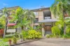 47/168-174 Moore Road, Kewarra Beach, Qld 4879-Image