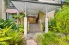 47/168-174 Moore Road, Kewarra Beach, Qld 4879-Image