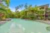 47/168-174 Moore Road, Kewarra Beach, Qld 4879-Image